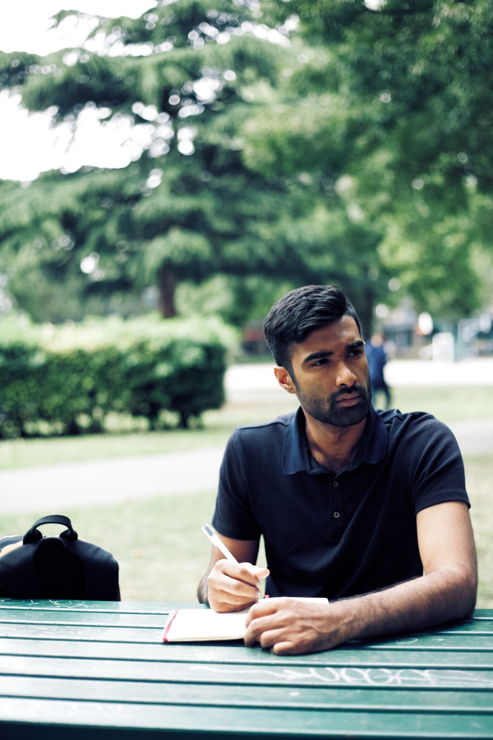 Private Universities Sri Lanka Student